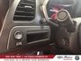 Chevrolet Corvette STINGRAY,TARGA TRES BAS MILLAGE 2017-25