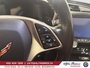 Chevrolet Corvette STINGRAY,TARGA TRES BAS MILLAGE 2017-13