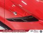 Chevrolet Corvette STINGRAY,TARGA TRES BAS MILLAGE 2017-31