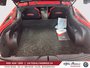 Chevrolet Corvette STINGRAY,TARGA TRES BAS MILLAGE 2017-5