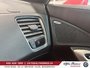 Chevrolet Corvette STINGRAY,TARGA TRES BAS MILLAGE 2017-22