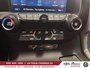 Chevrolet Corvette STINGRAY,TARGA TRES BAS MILLAGE 2017-18