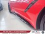 Chevrolet Corvette STINGRAY,TARGA TRES BAS MILLAGE 2017-30
