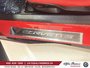 Chevrolet Corvette STINGRAY,TARGA TRES BAS MILLAGE 2017-26