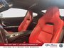 Chevrolet Corvette STINGRAY,TARGA TRES BAS MILLAGE 2017-8