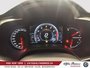 Chevrolet Corvette STINGRAY,TARGA TRES BAS MILLAGE 2017-15