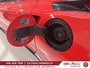 Chevrolet Corvette STINGRAY,TARGA TRES BAS MILLAGE 2017-28