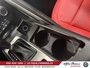 Chevrolet Corvette STINGRAY,TARGA TRES BAS MILLAGE 2017-20