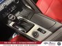 Chevrolet Corvette STINGRAY,TARGA TRES BAS MILLAGE 2017-19