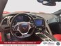 Chevrolet Corvette STINGRAY,TARGA TRES BAS MILLAGE 2017-10