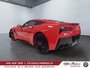 Chevrolet Corvette STINGRAY,TARGA TRES BAS MILLAGE 2017-3