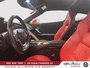 Chevrolet Corvette STINGRAY,TARGA TRES BAS MILLAGE 2017-9