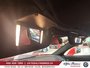 Chevrolet Corvette STINGRAY,TARGA TRES BAS MILLAGE 2017-24