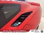 Chevrolet Corvette STINGRAY,TARGA TRES BAS MILLAGE 2017-27
