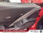 Chevrolet Corvette STINGRAY,TARGA TRES BAS MILLAGE 2017-12