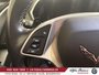 Chevrolet Corvette STINGRAY,TARGA TRES BAS MILLAGE 2017-14