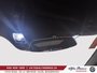 Chevrolet Corvette STINGRAY,TARGA TRES BAS MILLAGE 2017-33