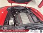 Chevrolet Corvette STINGRAY,TARGA TRES BAS MILLAGE 2017-7