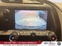 Chevrolet Corvette STINGRAY,TARGA TRES BAS MILLAGE 2017-34