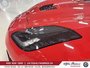 Chevrolet Corvette STINGRAY,TARGA TRES BAS MILLAGE 2017-32