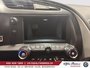 Chevrolet Corvette STINGRAY,TARGA TRES BAS MILLAGE 2017-17