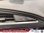 Chevrolet Corvette STINGRAY,TARGA TRES BAS MILLAGE 2017-21