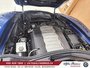 Chevrolet Corvette Grand Sport 2LT,COMME NEUVE 2018-6