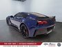 Chevrolet Corvette Grand Sport 2LT,COMME NEUVE 2018-6