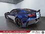Chevrolet Corvette Grand Sport 2LT,COMME NEUVE 2018-3