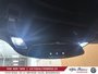 Chevrolet Corvette Grand Sport 2LT,COMME NEUVE 2018-21