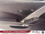 Chevrolet Corvette Grand Sport 2LT,COMME NEUVE 2018-15