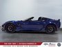 Chevrolet Corvette Grand Sport 2LT,COMME NEUVE 2018-1