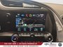 Chevrolet Corvette Grand Sport 2LT,COMME NEUVE 2018-20