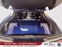 Chevrolet Corvette Grand Sport 2LT,COMME NEUVE 2018-8