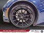Chevrolet Corvette Grand Sport 2LT,COMME NEUVE 2018-10