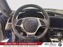 Chevrolet Corvette Grand Sport 2LT,COMME NEUVE 2018-11