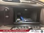 Chevrolet Corvette Grand Sport 2LT,COMME NEUVE 2018-22