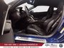 Chevrolet Corvette Grand Sport 2LT,COMME NEUVE 2018-13