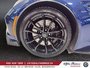 Chevrolet Corvette Grand Sport 2LT,COMME NEUVE 2018-5
