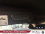 Chevrolet Corvette Grand Sport 2LT,COMME NEUVE 2018-23