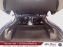 Chevrolet Corvette Grand Sport 2LT,COMME NEUVE 2018-4