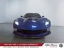 Chevrolet Corvette Grand Sport 2LT,COMME NEUVE 2018-4