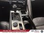 Chevrolet Corvette Grand Sport 2LT,COMME NEUVE 2018-19