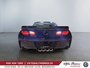 Chevrolet Corvette Grand Sport 2LT,COMME NEUVE 2018-5