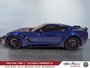Chevrolet Corvette Grand Sport 2LT,COMME NEUVE 2018-7
