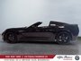Chevrolet Corvette STINGRAY,TARGA,BAS MILLAGE COMME NEUVE 2019-1