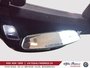 Chevrolet Corvette STINGRAY,TARGA,BAS MILLAGE COMME NEUVE 2019-30