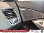 Chevrolet Corvette STINGRAY,TARGA,BAS MILLAGE COMME NEUVE 2019-20