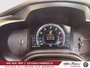 Chevrolet Corvette STINGRAY,TARGA,BAS MILLAGE COMME NEUVE 2019-16