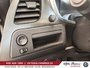 Chevrolet Corvette STINGRAY,TARGA,BAS MILLAGE COMME NEUVE 2019-15